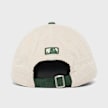 New Era Cord 9Forty® Mc Los Angeles Dodgers beige 102910 2