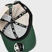 New Era Cord 9Forty® Mc Los Angeles Dodgers beige 102910 3