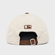 New Era Cord 9Forty® Mc New York Yankees beige 102907 2