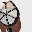 New Era Cord 9Forty® Mc New York Yankees beige 102907 3
