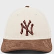 New Era Cord 9Forty® Mc New York Yankees beige 102907 4