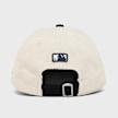 New Era Cord 9Forty® Mc New York Yankees beige 102912 2