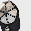 New Era Cord 9Forty® Mc New York Yankees beige 102912 3