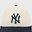 New Era Cord 9Forty® Mc New York Yankees beige 102912 4