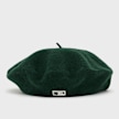 New Era MLB Cooperstown Pin New York Yankees Beret vert 102914 2