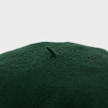 New Era MLB Cooperstown Pin New York Yankees Beret vert 102914 3