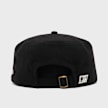 New Era MLB New York Yankees Coops Pin Pillbox Cap black 102928 2