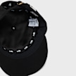 New Era MLB New York Yankees Coops Pin Pillbox Cap black 102928 4