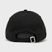 New Era Female Flower Icon 9Forty® New York Yankees noir 102929 2