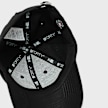 New Era Female Flower Icon 9Forty® New York Yankees noir 102929 3