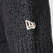 New Era Knit Sweater blau 102936 4