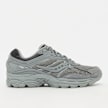 Saucony Progrid Omni 9 grey 103043 2