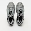 Saucony Progrid Omni 9 grijs 103043 4