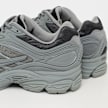 Saucony Progrid Omni 9 gris 103043 5
