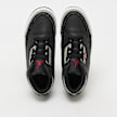 Jordan x Levis Air Jordan 3 "Black Denim" noir 103073 4