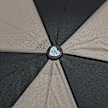 HUMAN MADE Duck Compact Umbrella brown 103126 5