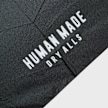 HUMAN MADE Duck Compact Umbrella brun 103126 6