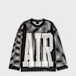 Jordan x Union LA Longsleeve Jersey noir 103145 1