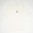 Jordan x Union LA Tee beige 103143 1