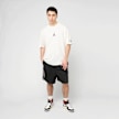 Jordan x Union LA Tee beige 103143 2