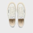 Autry Windspin Low Beige 103186 4