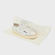 Autry Windspin Low Beige 103186 7