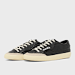 Autry Windspin Low Crack/Leather/Suede black/sand Undefined Color 103185 1