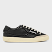 Autry Windspin Low Schwarz 103185 2