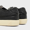 Autry Windspin Low Crack/Leather/Suede black/sand Undefined Color 103185 5