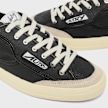 Autry Windspin Low Crack/Leather/Suede black/sand Undefined Color 103185 6