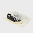 Autry Windspin Low Crack/Leather/Suede black/sand Undefined Color 103185 7