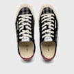 Autry Windspin Low grey 103192 4