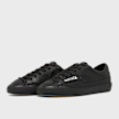Autry Windspin Low Goat Leather black 103189 1