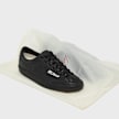 Autry Windspin Low Goat Leather black 103189 7