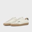 Autry Wmns Windscape Low Leather/Pony/Suede marshmallow/brown Beige 103190 1