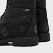Timberland x Denim Tears 6 Inch Premium Embossed Boot Undefined Color 103198 5