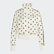 adidas Originals Firebird Tracktop off white beige 103206 1