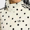 adidas Originals Firebird Tracktop off white beige 103206 4