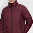 The North Face Pertex Nuptse Reversible Jacket deep burgundy/tnf black Undefined Color 103248 6