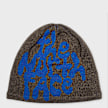 The North Face Jim Beanie brun 103252 1