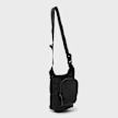 The North Face&nbsp; Never Stop Bucket Bag noir 103253 2