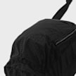 The North Face&nbsp; Never Stop Bucket Bag noir 103253 4