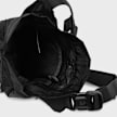 The North Face&nbsp; Never Stop Bucket Bag noir 103253 5