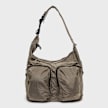 The North Face&nbsp; Never Stop Tote beige 103258 1
