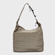 The North Face&nbsp; Never Stop Tote beige 103258 3