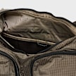 The North Face Never Stop Tote beige 103258 5