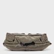The North Face Never Stop Utility Sling beige 103255 3