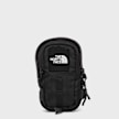 The North Face&nbsp; Hot Shot Crossbody noir 103254 1