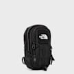 The North Face&nbsp; Hot Shot Crossbody noir 103254 2