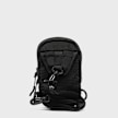 The North Face&nbsp; Hot Shot Crossbody noir 103254 3